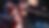 Thumbnail: Solaris