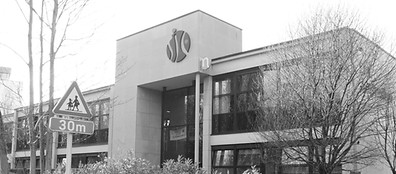 Sint-Jozefscollege - woluwelaan.JPG.jpg