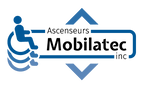 logo Mobilatec couleur.png