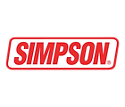 Simpson Logo Web.png