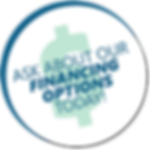 Financing Option.png