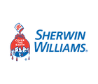 Sherwin Williams Web.png