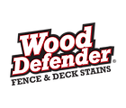 Wood Defender Web.png