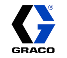 Graco logo Web.png