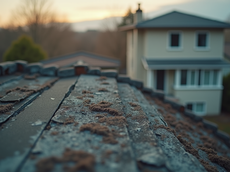 Essential Roof Repair Tips for Florida Homeowners