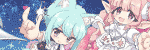 link.gif