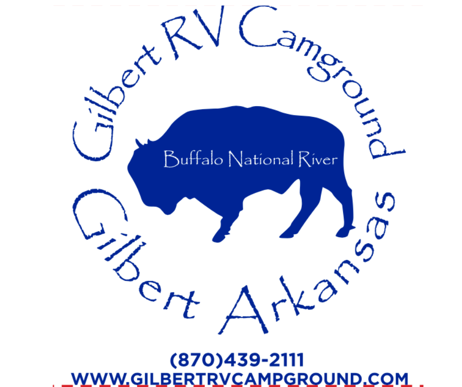Gilbert RV Campground & Cabins