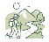 Trovatu_brochureRisorsa 1.png