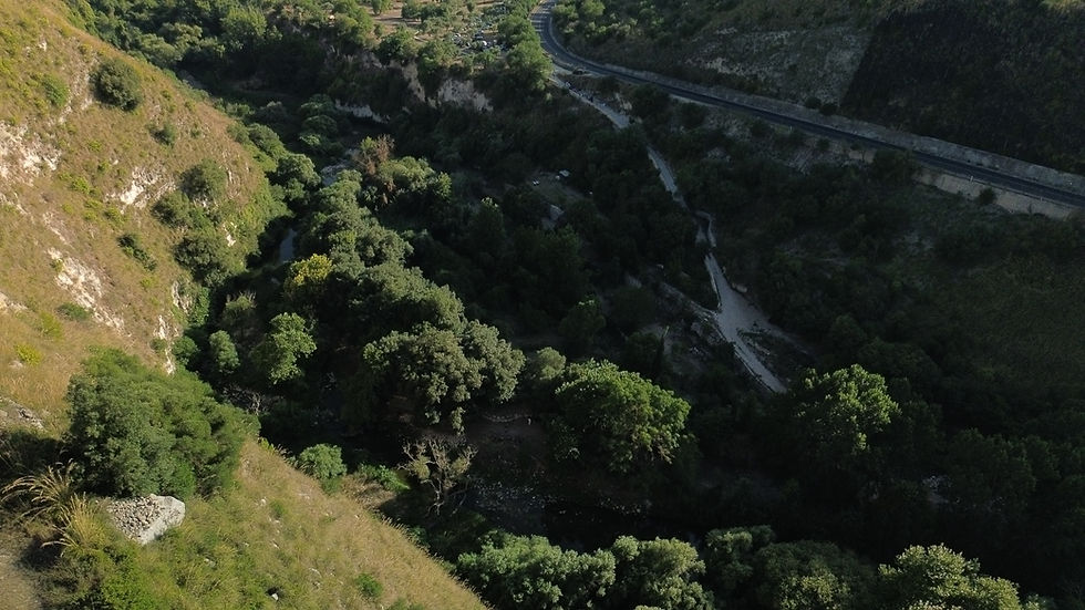 DJI_0200.JPG