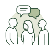 Trovatu_brochureRisorsa 3.png