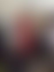 The Seven Day Fast along with Protocol.