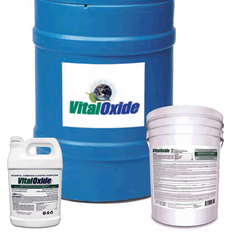 VitalOxide_SC_2020-1.gif