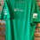 Miniatura: Camiseta Braúna Sport 2023