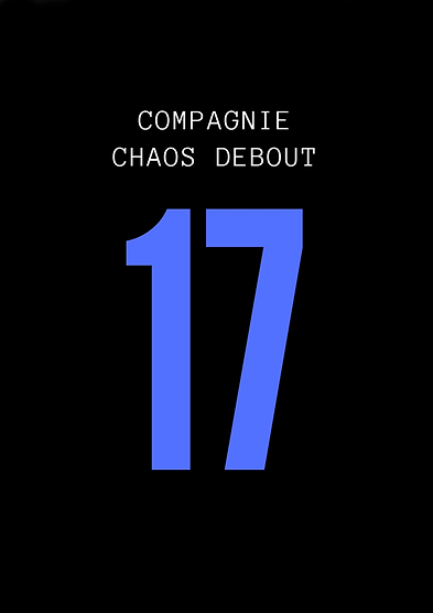 17.png