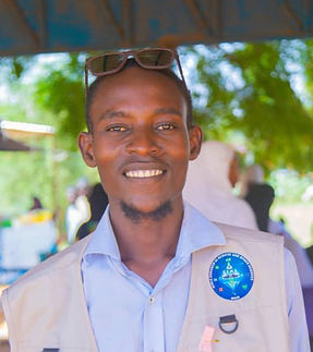 WhatsApp Image 2026-04-07 at 01_edited.j