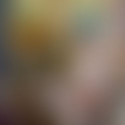 L'importance des ONG : Le rôle de l'Association GEMS