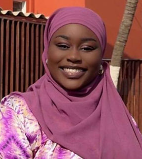 WhatsApp Image 2026-04-07 at 01.10_edited.jpg