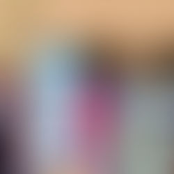 Soutenir les causes sociales avec l'Association GEMS