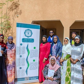 Soutenir les causes sociales avec l'Association GEMS