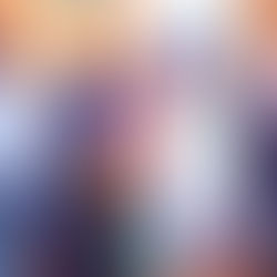 Engagement social : l'impact de l'Association GEMS