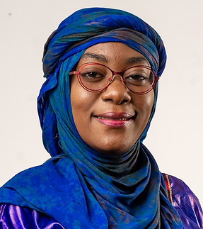 1- DrSamiratou Boubacar.jpg.jpeg