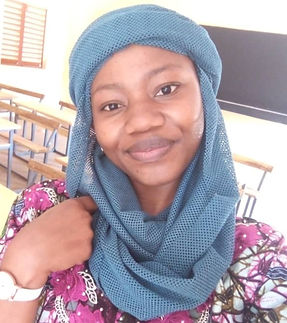 WhatsApp Image 2026-04-07 at 01.10_edited.jpg