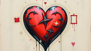 Essential Oils for Supporting Heart Health and Wellness