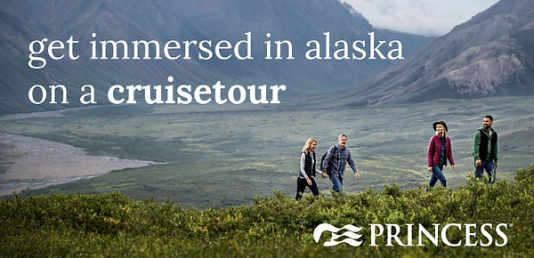 AK CT FB 1200x630.jpg