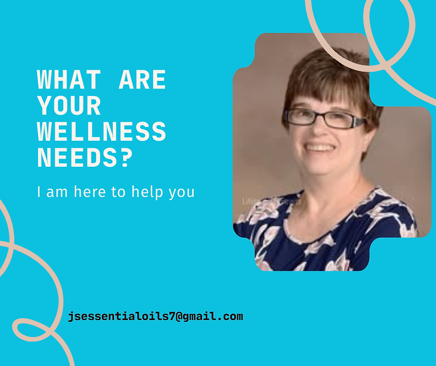 Facebook Post - What are your needs.png