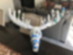 amy-moose-armature