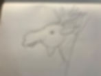 amy-moose-sketch