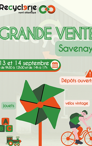 Copie de Affiche Grande Vente Savenay.png