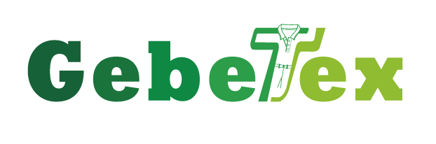 GEBETEX