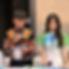 YMC Website Photo Assets (4).png
