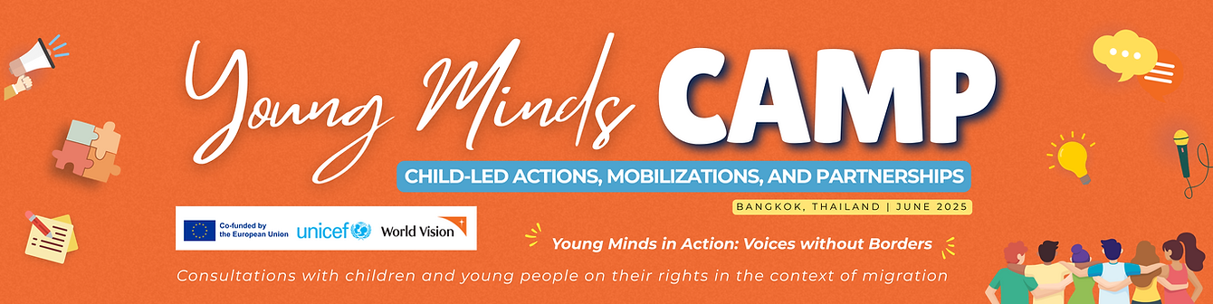 19 June 2025_Updated Banner.png