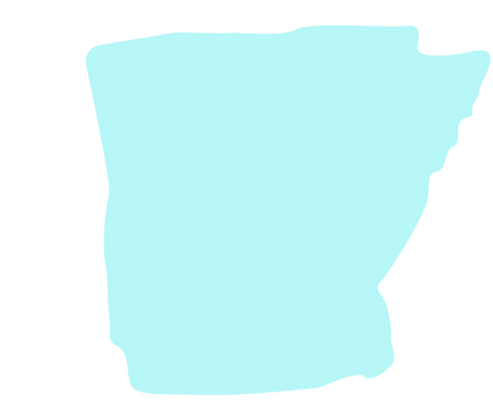 mobile-restroom-rental-arkansas