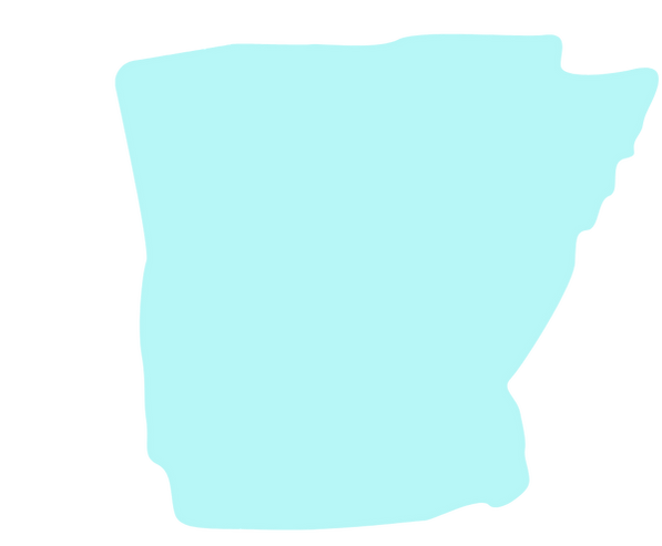 mobile-restroom-rental-arkansas