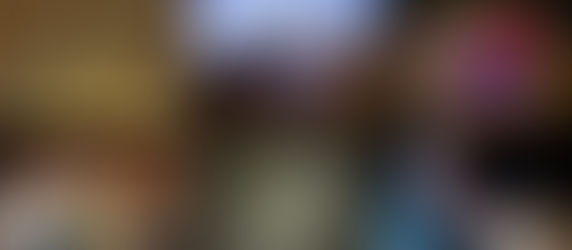 Ethiopia- wild Hyena's in old Town, Harar.