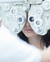Eye Exam
