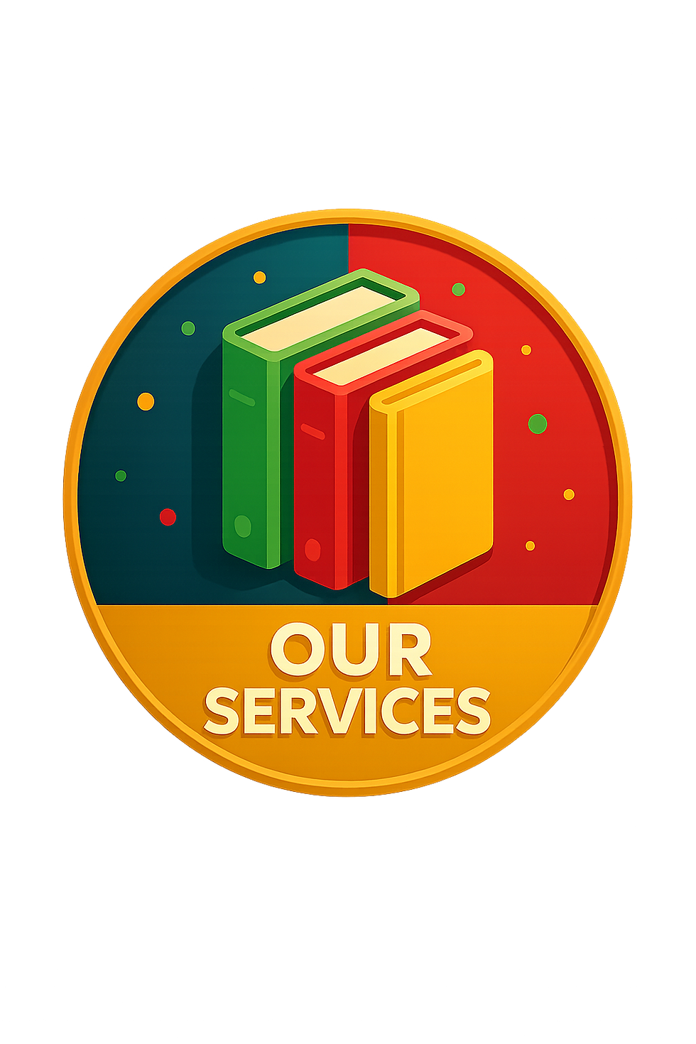 help_me_create_an_icon_that_represents_a_our_services_based_on_the_colors_and_drawing_styl