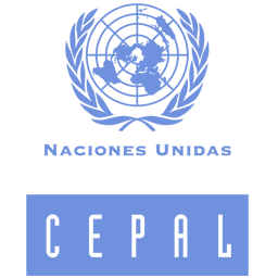 CEPAL