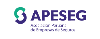 APESEG