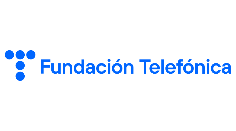 Fundación Telefónica