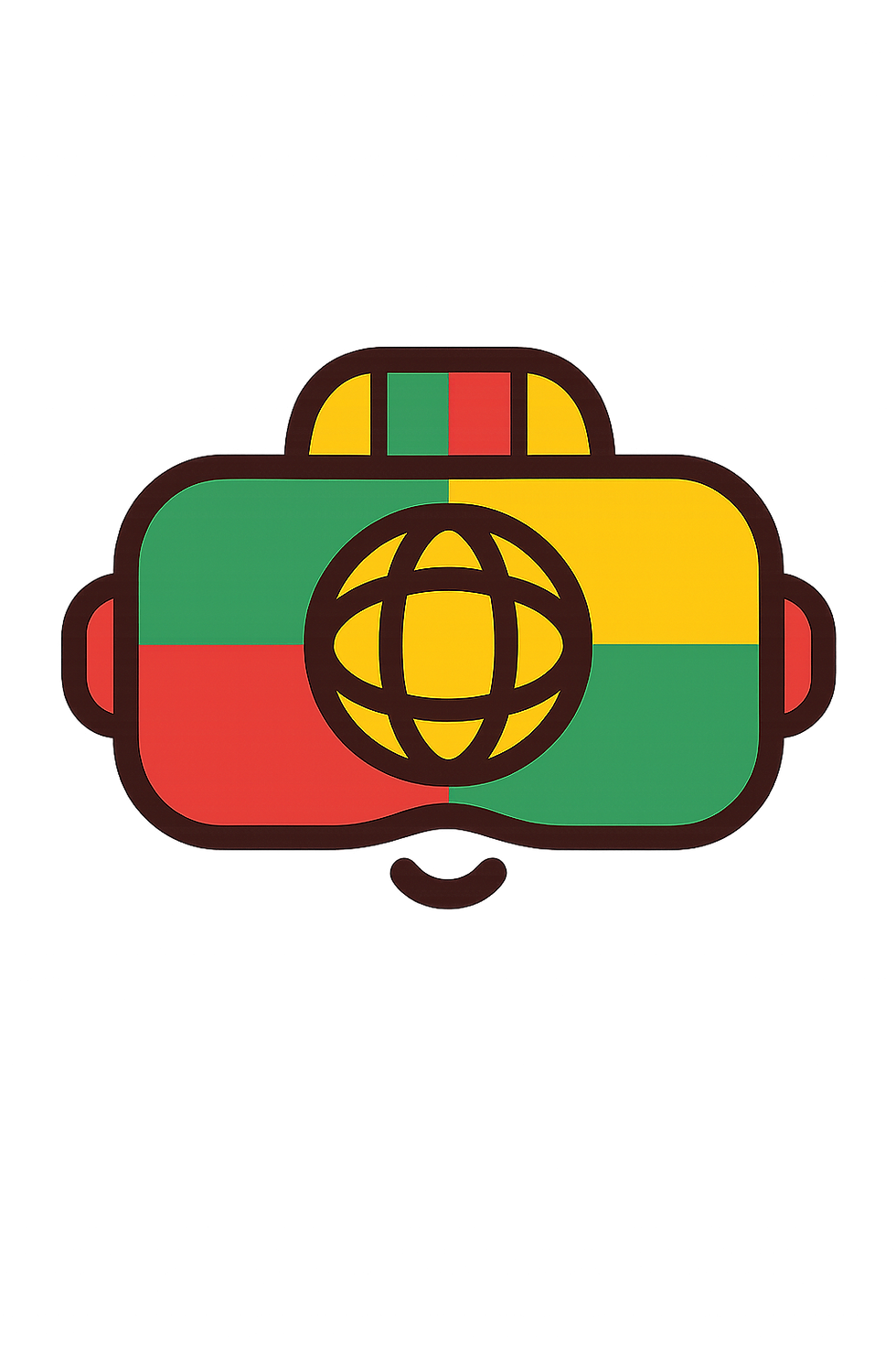 help_me_create_an_icon_that_represents_a_simulations_vr_or_ra_based_on_the_colors_and_draw