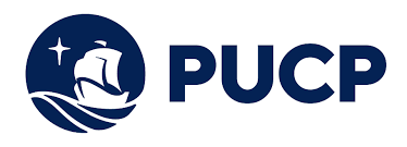 PUCP