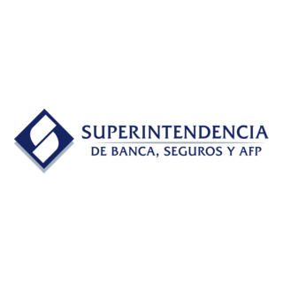 SBS