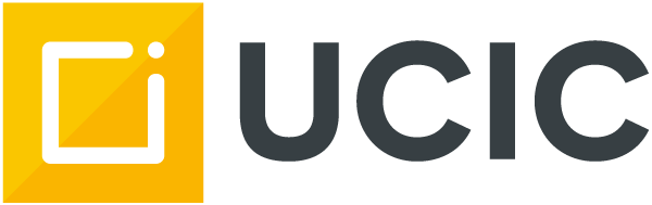 UCIC
