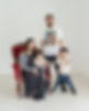 ginowan-natural-family-photo-01.jpg