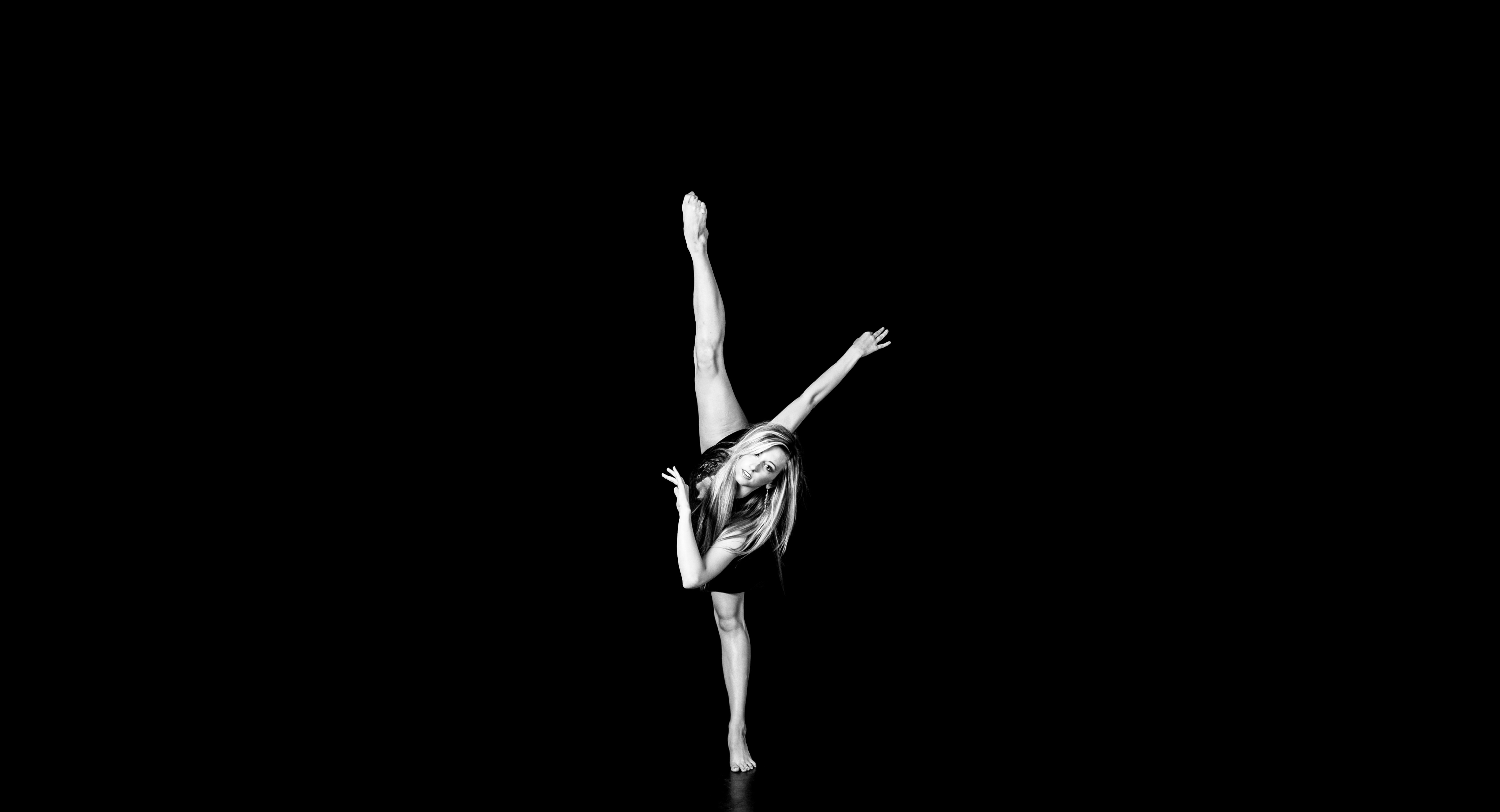 synergy dance academy synergy dance academy
