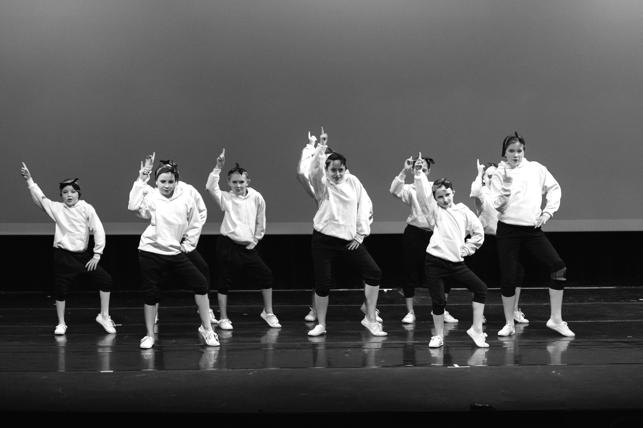 synergy dance academy synergy dance academy